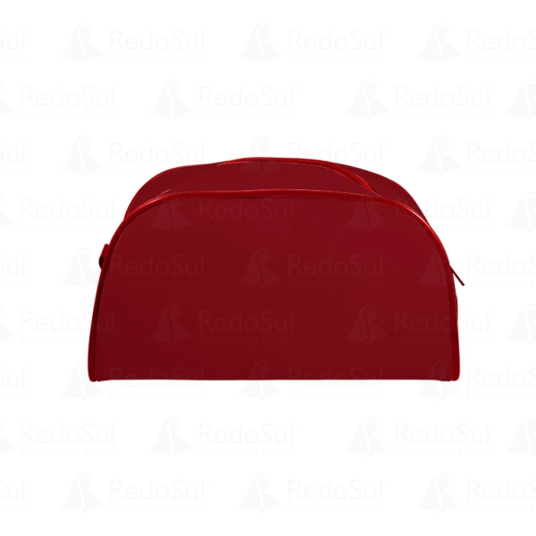 Necessaire em Nylon personalizada 600