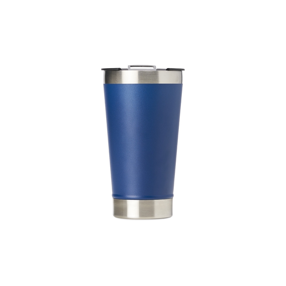 Copo Térmico Personalizado 500 ml