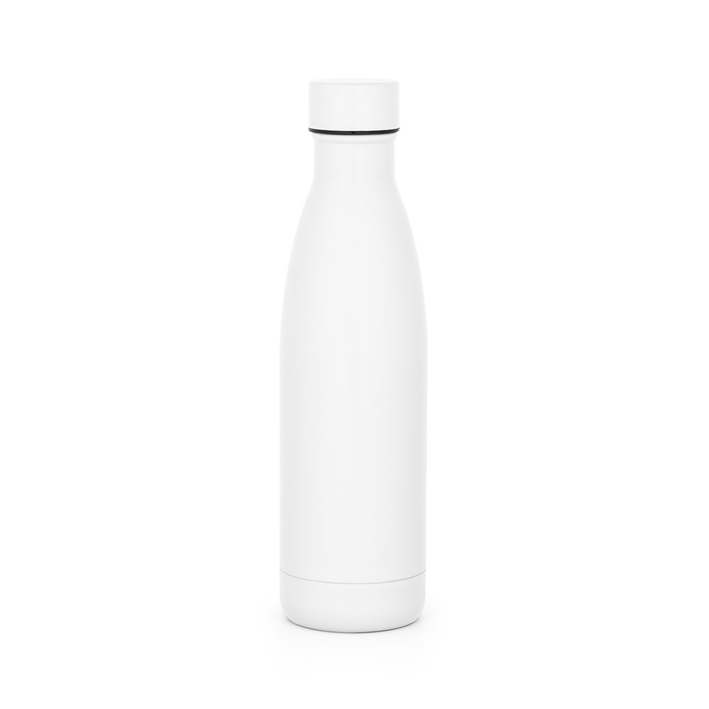 Garrafa Térmica Personalizada Garrafa Térmica Personalizada