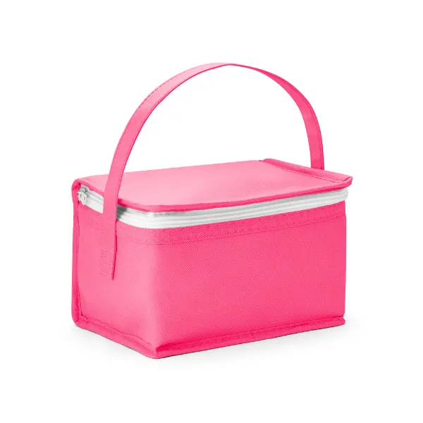 Bolsa Térmica Personalizada Bolsa Térmica Personalizada