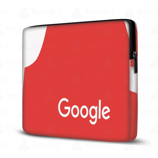 Capa para Notebook em Sublimação Personalizada Capa para Notebook em Sublimação Personalizada