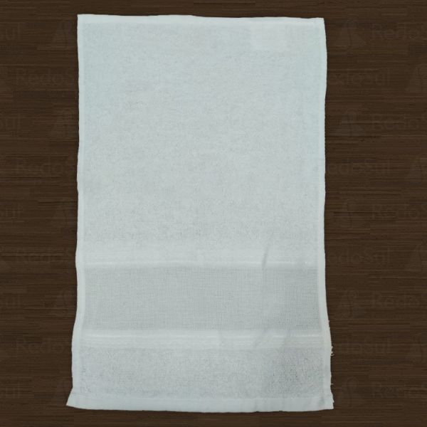 Toalha Lavabo Personalizada Toalha Lavabo Personalizada