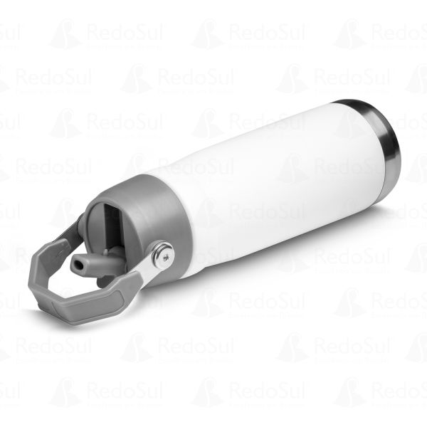 Garrafa Térmica Personalizada Garrafa Térmica Personalizada