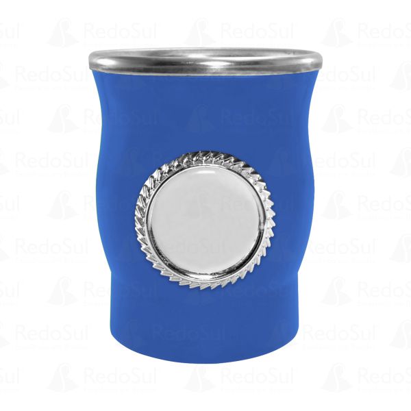 Copo para Tererê Personalizado Copo para Tererê Personalizado