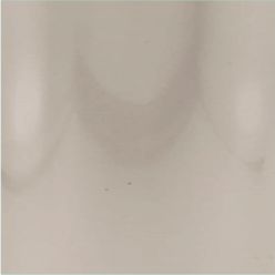 copo personalizado
copos personalizados
copo long drink personalizado
copo acrilico personalizado
frases para copos personalizados
copo com canudo personalizado
copo de acrilico personalizado
copo personalizado com canudo
copo twister personalizado
copos long drink personalizados
copos personalizados bh
copos personalizados para casamento
copos personalizados para festa
porta copos personalizado
copo de vidro personalizado
copo termico personalizado
copos personalizados aniversario
copos personalizados formatura
copos personalizados mercado livre
copo de cerveja personalizado
copo personalizado casamento
copos para personalizar
copos personalizados 15 anos
mercado livre copos personalizados
copos neon personalizados
copos personalizados do flamengo
copos personalizados long drink
copos personalizados para aniversário
porta copos personalizados
copo de alumínio personalizado
copo de chopp personalizado
copo de plastico personalizado
copo descartavel personalizado
copo personalizado flamingo
copo plastico personalizado
copos personalizados curitiba
copos personalizados goiania
copos personalizados para formatura
copo de papel personalizado
copo personalizado girassol
copo personalizado patrulha canina
copos descartaveis personalizados
copos personalizadas
copos personalizados 18 anos
copos personalizados natal
copos personalizados neon
copos personalizados rj
copos personalizados sp
copo de gin personalizado
copo personalizado baby shark
copo personalizado com foto
copo personalizado unicornio
copos personalizados carnaval
copos personalizados com frases
copos personalizados porto alegre
maquina de personalizar copos
modelos de copos personalizados
personalização de copos
copo americano personalizado
copo canudo personalizado
copo cerveja personalizado
copo de café personalizado
copo de whisky personalizado
copo degrade personalizado
copo personalizado acrilico
copo personalizado infantil
copo personalizado jardim encantado
copo personalizado mulher maravilha
copo personalizado mundo bita
copo personalizado preço
copos personalizados 30 anos
copos personalizados baratos
copos personalizados df
copos personalizados elo7
copos personalizados metalizados
copos personalizados tema boteco
copos twister personalizados
frases engraçadas para copos personalizados
frases engraçadas para copos personalizados aniversario
personalizar copos
copo chopp personalizado
copo de festa personalizado
copo drink personalizado
copo personalizado boteco
copo personalizado com nome
copo personalizado dia dos pais
copo personalizado do mickey
copo personalizado homem aranha
copo personalizado mickey
copo personalizado sereia
copos personalizados cha de bebe
copos personalizados cuiaba
copos personalizados da lol
copos personalizados da minnie
copos personalizados de 15 anos
copos personalizados de aniversário
copos personalizados do mickey
copos personalizados fortaleza
copos personalizados para casal
copos personalizados recife
copos personalizados salvador
copos personalizados tema tropical
copos personalizados vingadores
copos termicos personalizados
elo7 copos personalizados
frases copos personalizados
frases engraçadas para colocar em copos personalizados
copo aluminio personalizado
copo bolha personalizado
copo com tampa personalizado
copo de aniversário personalizado
copo de canudo personalizado
copo de terere personalizado
copo ecologico personalizado
copo gin personalizado
copo personalizado branca de neve
copo personalizado fazendinha
copo personalizado flamengo
copo personalizado galinha pintadinha
copo personalizado lol
copo personalizado magali
copo personalizado poderoso chefinho
copo personalizado safari
copo personalizado tema girassol
copo personalizado tropical
copo vidro personalizado
copos metalizados personalizados
copos personalizados 50 anos
copos personalizados campo grande ms
copos personalizados com frases de musicas
copos personalizados de natal
copos personalizados do flamingo
copos personalizados enfermagem
copos personalizados joinville
copos personalizados para amigas
copos personalizados para batizado
fotos de copos personalizados
maquina para personalizar copos
adesivo personalizado para copo
adesivos para copos personalizados
arte para copos personalizados
como fazer copos personalizados
comprar copos personalizados
copo caldereta personalizado
copo chantilly personalizado
copo de cachaça personalizado
copo de shot personalizado
copo do flamengo personalizado
copo para cerveja personalizado
copo personalizado bailarina
copo personalizado com cordão
copo personalizado dourado
copo personalizado festa junina
copo personalizado minnie
copo personalizado pj masks
copo personalizado pool party
copo shot personalizado
copos descartáveis personalizados
copos e canecas personalizados
copos para festa personalizados
copos personalizados ano novo
copos personalizados campinas
copos personalizados da magali
copos personalizados de girassol
copos personalizados degrade
copos personalizados direito
copos personalizados em fortaleza
copos personalizados londrina
copos personalizados para 15 anos
copos personalizados para carnaval
copos personalizados para cha de bebe
copos personalizados para namorados
copos personalizados uberlandia
frases para colocar em copos personalizados
frases para copos personalizados de aniversário
lembrancinha copo personalizado
como personalizar copos
copo café personalizado
copo com canudo para personalizar
copo de dose personalizado
copo de isopor personalizado
copo de papel biodegradável personalizado
copo infantil personalizado
copo personalizado batizado
copo personalizado com adesivo
copo personalizado debutante
copo personalizado dinossauro
copo personalizado free fire
copo personalizado fundo do mar
copo personalizado luccas neto
copo personalizado moana
copo transparente personalizado
copo tulipa personalizado
copos para personalizar atacado
copos personalizados 40 anos
copos personalizados abc
copos personalizados com alça
copos personalizados da galinha pintadinha
copos personalizados da patrulha canina
copos personalizados de casamento
copos personalizados de vidro
copos personalizados dia das mães
copos personalizados do corinthians
copos personalizados do homem aranha
copos personalizados frases
copos personalizados maringá
copos personalizados para noivado
copos personalizados ribeirao preto
copos personalizados transparente
frases de copos personalizados
frases para copos personalizados aniversario
frases para copos personalizados de amigas
frases para personalizar copos
ideias de copos personalizados
loja de copos personalizados
maquina de copos personalizados
maquina de fazer copos personalizados
preço de copos personalizados
aniversario copos personalizados
copo long drink personalizado barato
copo papel personalizado
copo personalizado 30 anos feminino
copo personalizado casal
copo personalizado cerveja
copo personalizado da mulher maravilha
copo personalizado dia dos professores
copo personalizado festa
copo personalizado frozen
copo personalizado ladybug
copo personalizado minecraft
copo personalizado minnie rosa
copo personalizado moana baby
copo personalizado pequena sereia
copo personalizado pequeno príncipe
copo personalizado toy story
copo personalizado turma da monica
copo whisky personalizado
copos personalizados 1 aninho
copos personalizados 20 anos
copos personalizados 30 anos feminino
copos personalizados carnaval 2020
copos personalizados com frases de cachaça
copos personalizados com tampa
copos personalizados de aluminio
copos personalizados de formatura
copos personalizados dia das crianças
copos personalizados dos vingadores
copos personalizados em salvador
copos personalizados festa tropical
copos personalizados florianopolis
copos personalizados formatura direito
copos personalizados joao pessoa
copos personalizados manaus
copos personalizados mercado livre frete gratis
copos personalizados para natal
copos personalizados princesa sofia
copos personalizados rose gold
copos personalizados teresina
copos personalizados vidro
descanso de copo personalizado
desenhos para copos personalizados
engraçadas frase para copo personalizado
frases de cachaça para copos personalizados
frases para copos personalizados cachaça
máquina de personalizar copos
canecas e copos personalizados
copo acrilico para personalizar
copo com alça personalizado
copo com cordão personalizado
copo com tampa e canudo personalizado
copo com tirante personalizado
copo de drink personalizado
copo de silicone personalizado
copo de tequila personalizado
copo eco personalizado
copo flamingo personalizado
copo jateado personalizado
copo personalizado 18 anos masculino
copo personalizado 80 anos
copo personalizado amigas
copo personalizado circo
copo personalizado circo rosa
copo personalizado confraternização
copo personalizado corinthians
copo personalizado formatura abc
copo personalizado halloween
copo personalizado heineken
copo personalizado minnie vermelha
copo personalizado noivado
copo personalizado preto
copo personalizado realeza
copo personalizado tardezinha
copo preto personalizado
copo starbucks personalizado
copos de casamento personalizados
copos long drink para personalizar
copos personalizados 25 de março
copos personalizados 60 anos
copos personalizados 70 anos
copos personalizados administração
copos personalizados aluminio
copos personalizados anos 60
copos personalizados aracaju
copos personalizados bh centro
copos personalizados centro rj
copos personalizados cha de fralda
copos personalizados da branca de neve
copos personalizados da frozen
copos personalizados da minnie rosa
copos personalizados da minnie vermelha
copos personalizados da moana
copos personalizados de cerveja
copos personalizados de repente 30
copos personalizados do batman
copos personalizados do flamengo para festa
copos personalizados do hulk
copos personalizados do unicórnio
copos personalizados em bh
copos personalizados fisioterapia
copos personalizados flamingo tropical
copos personalizados maringa
copos personalizados masculino
copos personalizados natal rn
copos personalizados no mercado livre
copos personalizados palmas
copos personalizados para aniversario feminino
copos personalizados para aniversario masculino
copos personalizados para ano novo
copos personalizados para festa de 15 anos
copos personalizados para festa de aniversario
copos personalizados para festa de quinze anos no mercado livre
copos personalizados para festa infantil
copos personalizados para o carnaval
copos personalizados para o natal
copos personalizados para o natal em família
copos personalizados para professores
copos personalizados pedagogia
copos personalizados reveillon
copos personalizados sorocaba
copos personalizados super herois
copos personalizados tema futebol
copos personalizados tema paris
copos personalizados tema sereia
copos personalizados terceirão
eco copo personalizado
fazer copos personalizados
fotos de copos personalizados para aniversario
imagens de copos personalizados
mensagens para copos personalizados
personalizados copos
personalizar copos online
valor de copos personalizados
adesivo para copo acrilico personalizado
arte de copo personalizado
copo 500ml personalizado
copo acrilico personalizado atacado
copo branco personalizado
copo bucks personalizado
copo com foto personalizado
copo com led personalizado
copo de led personalizado
copo de natal personalizado
copo de pinga personalizado
copo dourado personalizado
copo em acrilico personalizado
copo long drink degrade personalizado
copo milk shake personalizado
copo para casamento personalizado
copo personalizado alice no país das maravilhas
copo personalizado batman
copo personalizado branco
copo personalizado bts
copo personalizado capitao america
copo personalizado carros
copo personalizado cha revelacao
copo personalizado do vasco
copo personalizado familia
copo personalizado futebol
copo personalizado galinha pintadinha rosa
copo personalizado harry potter
copo personalizado lol surprise
copo personalizado masha e o urso
copo personalizado panda
copo personalizado patati patata
copo personalizado trintei
copo requeijão personalizado
copos biodegradáveis personalizados
copos e taças personalizados
copos para aniversário personalizado
copos personalizados 0 99
copos personalizados 18 anos feminino
copos personalizados anapolis
copos personalizados azul
copos personalizados bauru
copos personalizados blumenau
copos personalizados cascavel
copos personalizados cha de panela
copos personalizados com cordinha
copos personalizados com tampa e canudo
copos personalizados contagem
copos personalizados country
copos personalizados da princesa sofia
copos personalizados de 18 anos
copos personalizados de casal
copos personalizados de unicórnio
copos personalizados descartaveis
copos personalizados do palmeiras
copos personalizados do poderoso chefinho
copos personalizados dourados
copos personalizados em aracaju
copos personalizados em campo grande ms
copos personalizados engenharia civil
copos personalizados maceio
copos personalizados medicina
copos personalizados odontologia
copos personalizados para carnaval 2020
copos personalizados para cerveja
copos personalizados para confraternização
copos personalizados para festa de quinze anos
copos personalizados para formatura do abc
copos personalizados para reveillon
copos personalizados pelotas
copos personalizados png
copos personalizados preto com dourado
copos personalizados preto e dourado
copos personalizados princesa
copos personalizados reveillon 2020
copos personalizados rj madureira
copos personalizados rosa
copos personalizados sao paulo
copos personalizados twister
copos personalizados valor
copos personalizados vermelho
frases engraçadas para personalizar copos
ideias copos personalizados
ideias para copos personalizados
maquina de personalizar copos long drink preço
maquina personalizar copos
personalizar copo de vidro
personalizar copo long drink
personalizar copos de vidro
simulador de copos personalizados
tipos de copos personalizados
