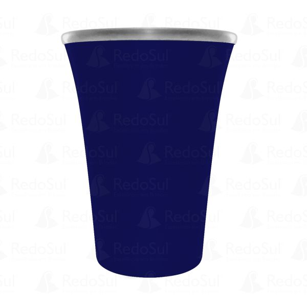 Copo para Tererê Personalizado Copo para Tererê Personalizado