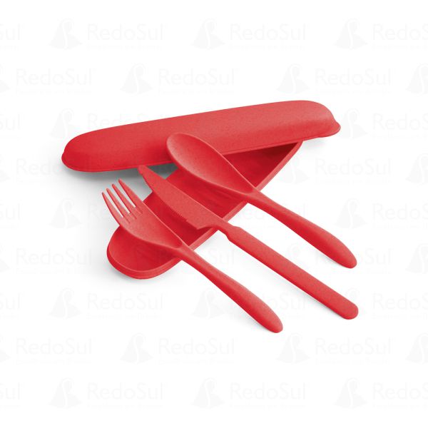 Conjunto de Talheres Personalizados Conjunto de Talheres Personalizados