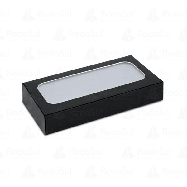 Bateria portátil wireless personalizada Bateria portátil wireless personalizada