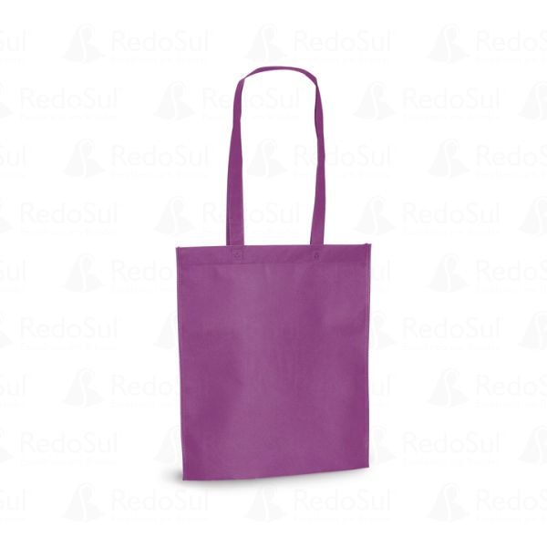 Sacola Retornável Personalizada