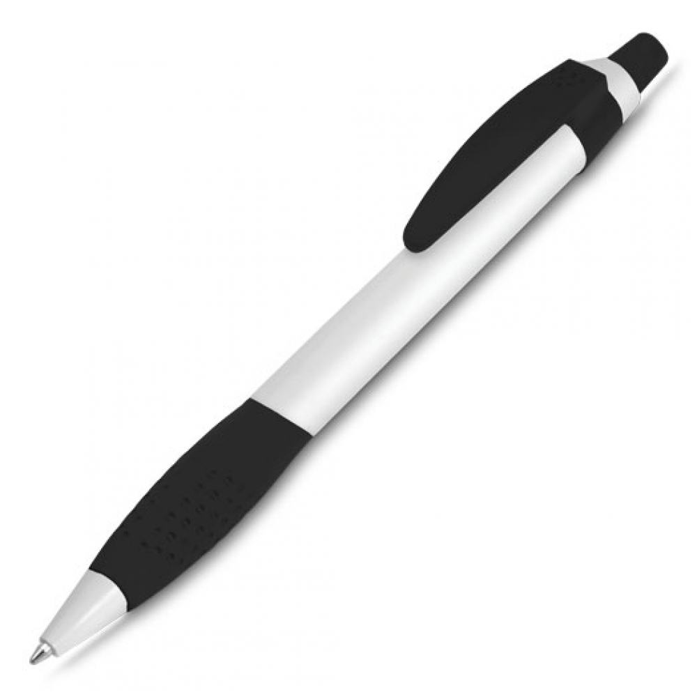 Caneta Plástica Personalizada Caneta Plástica Personalizada