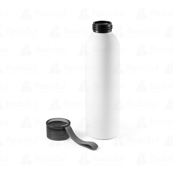 Squeeze Personalizado em Alumínio 660 ml