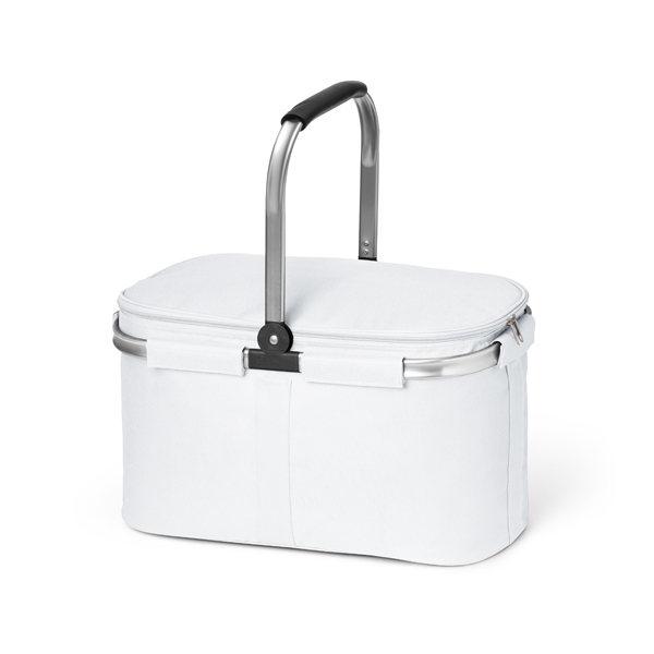 Bolsa Térmica Personalizada Flexível Bolsa Térmica Personalizada Flexível