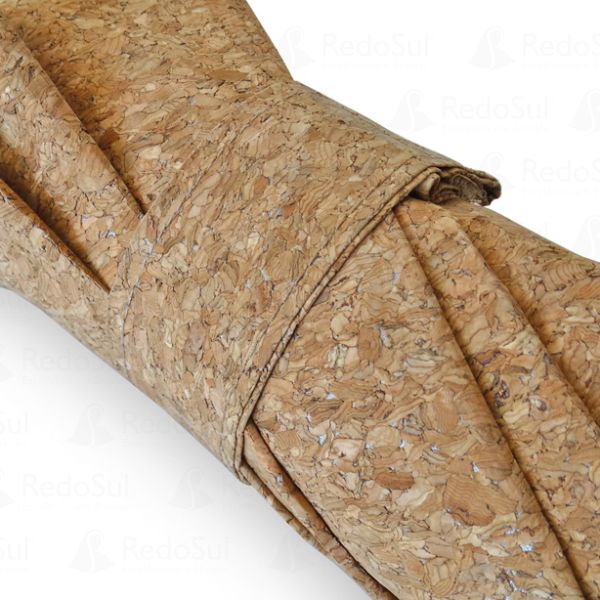 Guarda-Chuva Personalizado