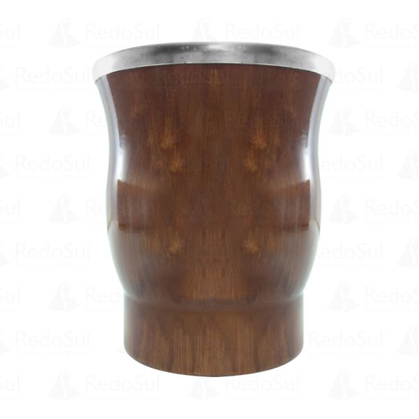 Copo para Tererê Personalizado Copo para Tererê Personalizado