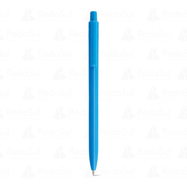 Caneta Personalizada em ABS