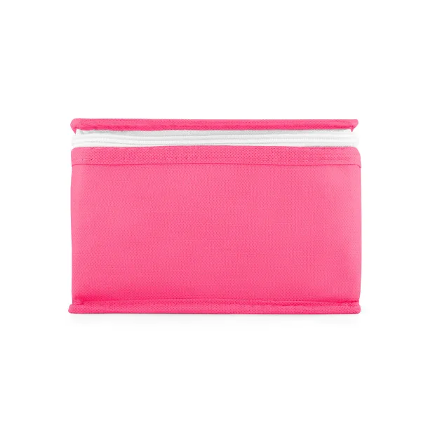Bolsa Térmica Personalizada Bolsa Térmica Personalizada