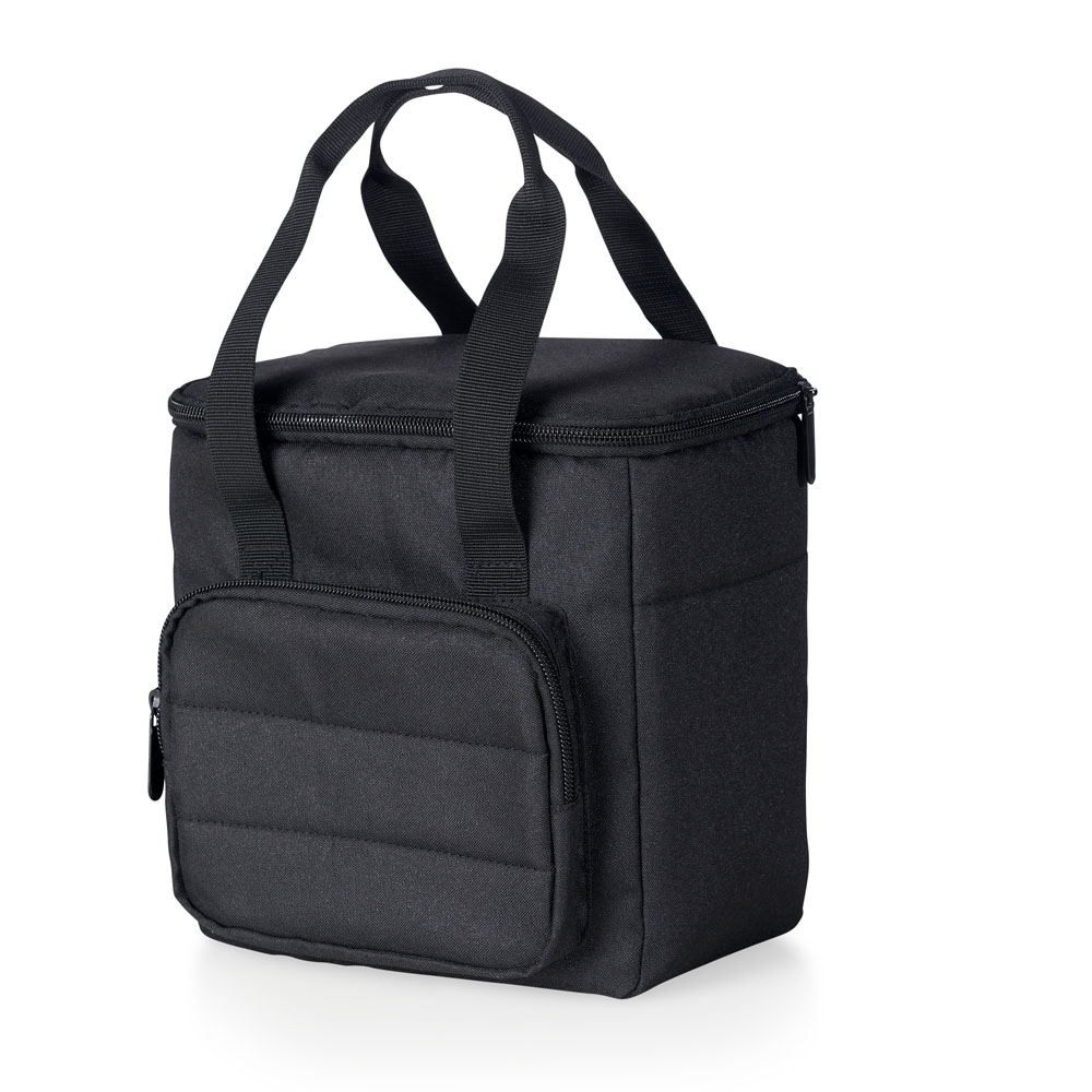 Bolsa Térmica Ecológica personalizada em RPET Bolsa Térmica Ecológica personalizada em RPET