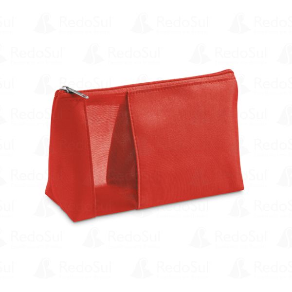 Bolsa de Cosméticos Personalizada