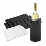 Porta Garrafa Personalizado