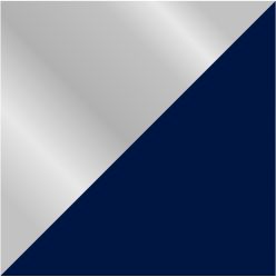 Garrafa em Aço Inox Personalizada 510 ml e parede dupla 94550 SHOW. Squeeze
Garrafa térmica personalizada
Squeeze Térmico personalizado