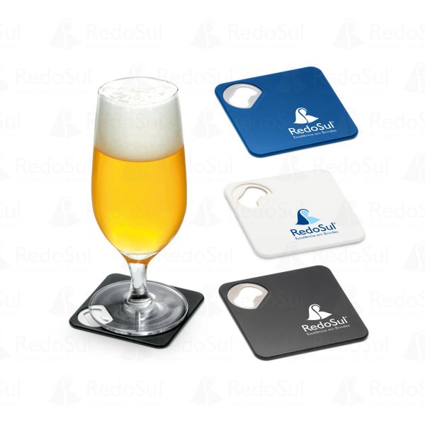 Porta Copos Personalizado em ABS Porta Copos Personalizado em ABS