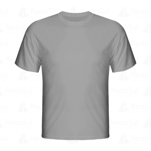 Camiseta Colorida Personalizada Camiseta Colorida Personalizada