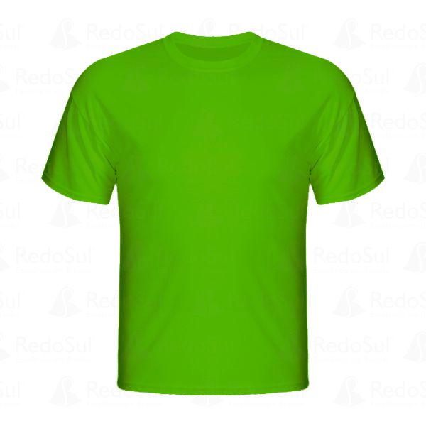 Camiseta Colorida Personalizada Camiseta Colorida Personalizada