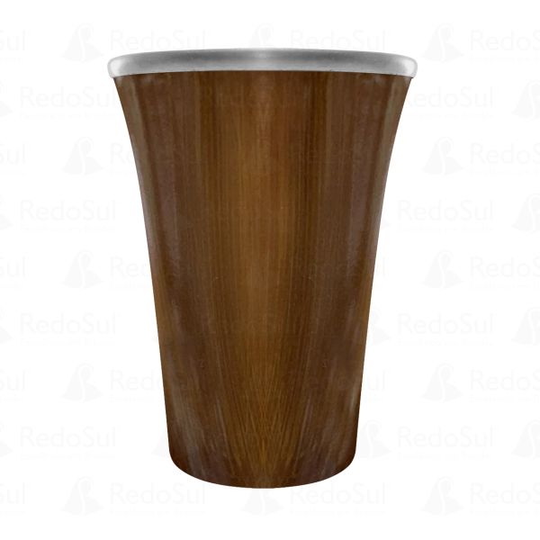 Copo para Tererê Personalizado Copo para Tererê Personalizado