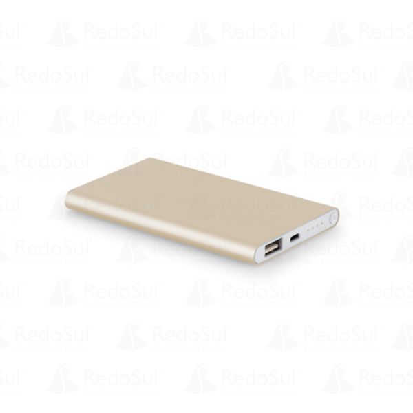 Power Bank Personalizado Power Bank Personalizado