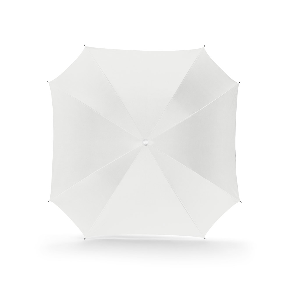 Guarda-sol personalizado 1,60 metros