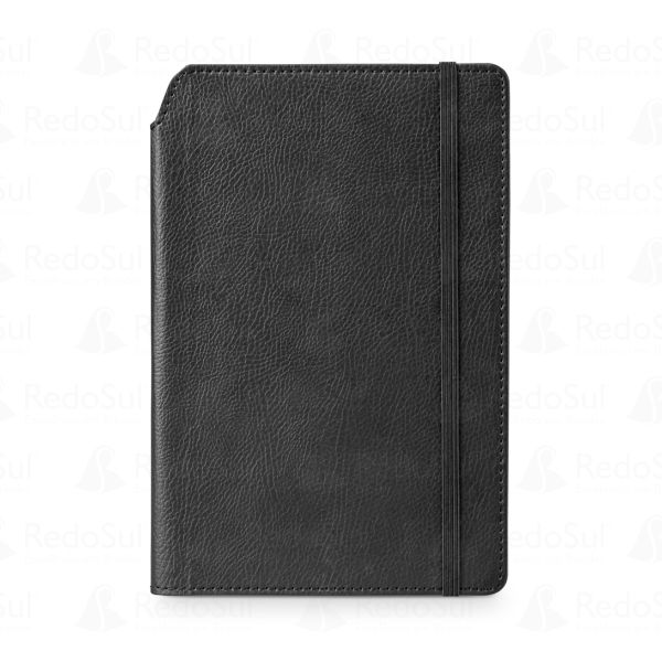 Caderno de anotações Personalizado 14 x 21 cm Caderno de anotações Personalizado 14 x 21 cm