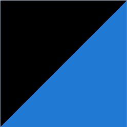 Mochila Saco Personalizada 92912
COLMAR. Sacola tipo mochila