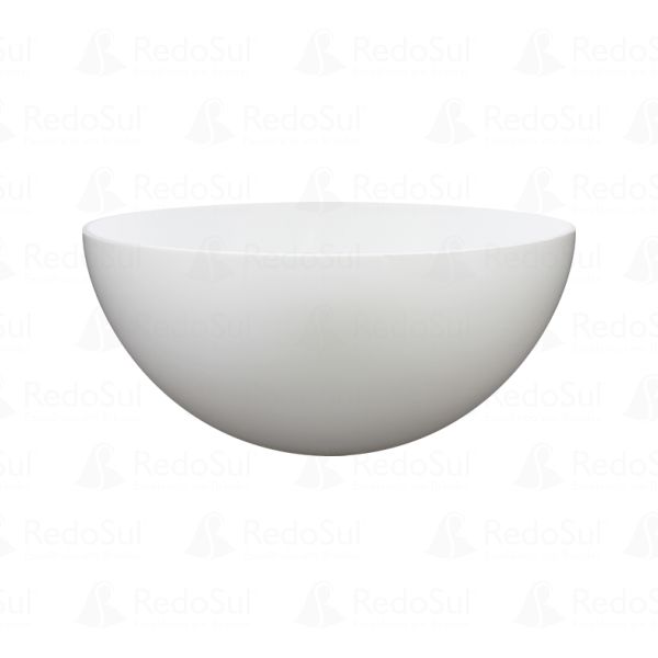 Mini Bowl Personalizada Neon 240 ml Mini Bowl Personalizada Neon 240 ml