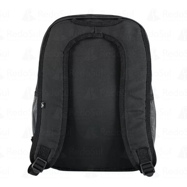 Mochila Personalizada para Notebook até 15.6'' Mochila Personalizada para Notebook até 15.6''