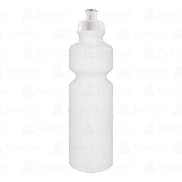 Squeeze personalizado Corpo Colorido 750 ml Squeeze personalizado Corpo Colorido 750 ml