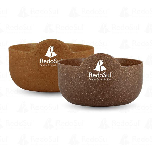 Super Bowl 475 ml Personalizado Super Bowl 475 ml Personalizado