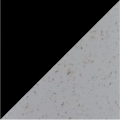 Copo de Café Personalizado ecológico com fibra de bambu copo ecológico personalizado
copo personalizado ecológico
copo personalizado de bambu
copo de bambu personalizado
copo reciclável personalizado
copo personalizado reciclável