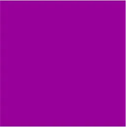 RD 51979 ATENEO II. Lápis apontado com borracha lápis, apontado, afiado, pencil, hb, lápis hb, borracha, certificado, certificação, certificado inmetro, inmetro, certificação inmetro, escrita, colorido, lápis colorido, escola, escritório, material escolar