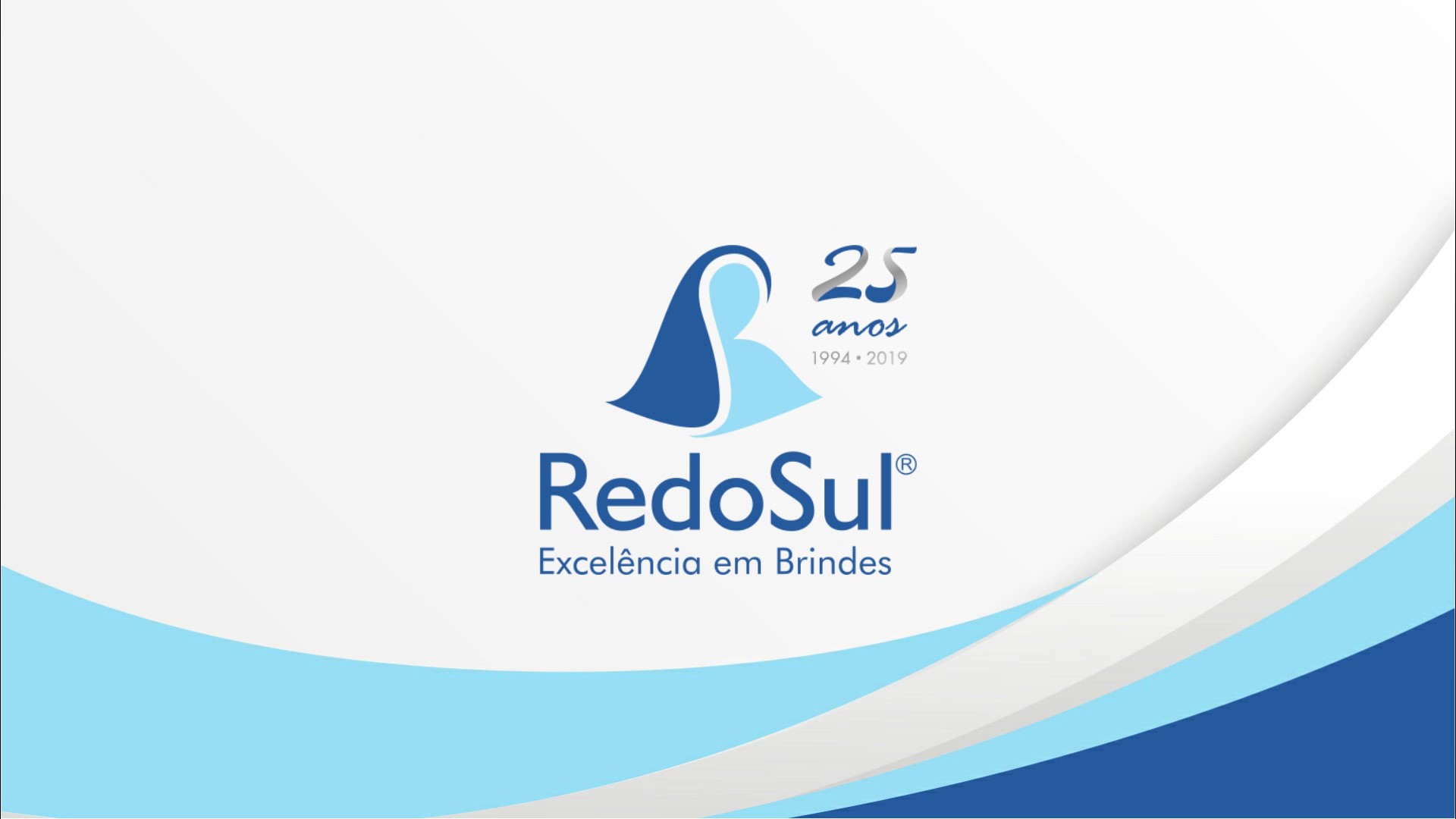 popselfie personalizado popselfie personalizado