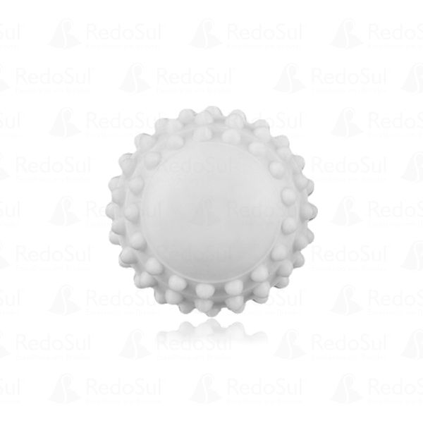 Bolinha anti-Stress cravinho Personalizada Bolinha anti-Stress cravinho Personalizada