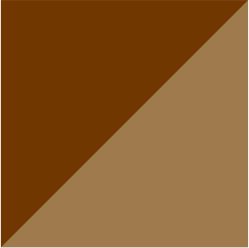 Modelo de agenda personalizada