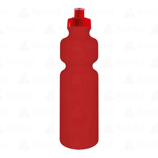 Squeeze personalizado Corpo Colorido 750 ml Squeeze personalizado Corpo Colorido 750 ml