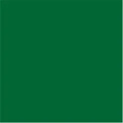 RD 99092 ARON. Guarda-chuva dobrável de 21'' em poliéster 100% reciclado pongee 190T chapéu de chuva, chapéus de chuva, chapéu de chuva dobrável, guarda chuva dobrável, guarda chuva, guarda chuvas, chapéu de chuva pequeno, guarda-chuvas pequeno, guarda chuva pequeno, chuva, inverno, tempestade, rpet, pongee, prova de vento, vento