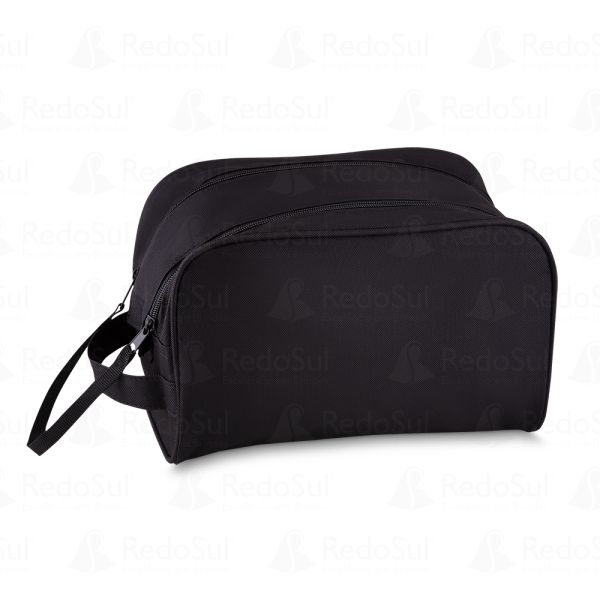 Necessaire Personalizada Necessaire Personalizada