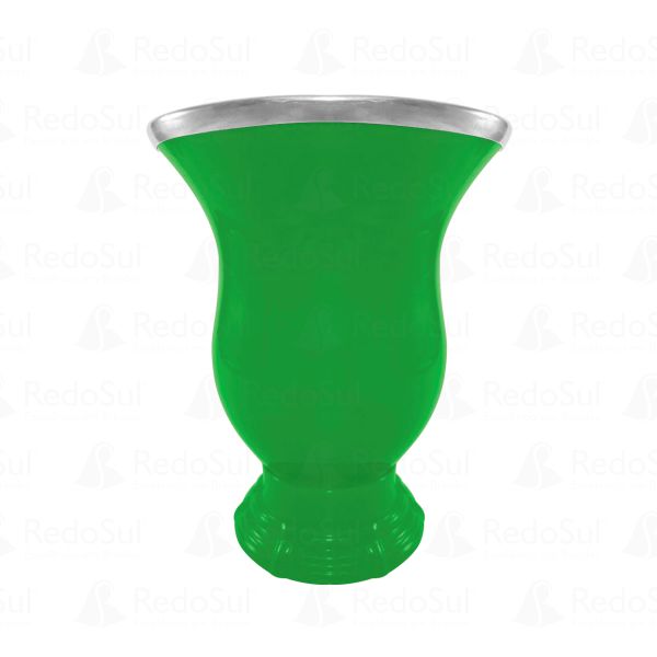 Cuia de Chimarrão Personalizada Cuia de Chimarrão Personalizada