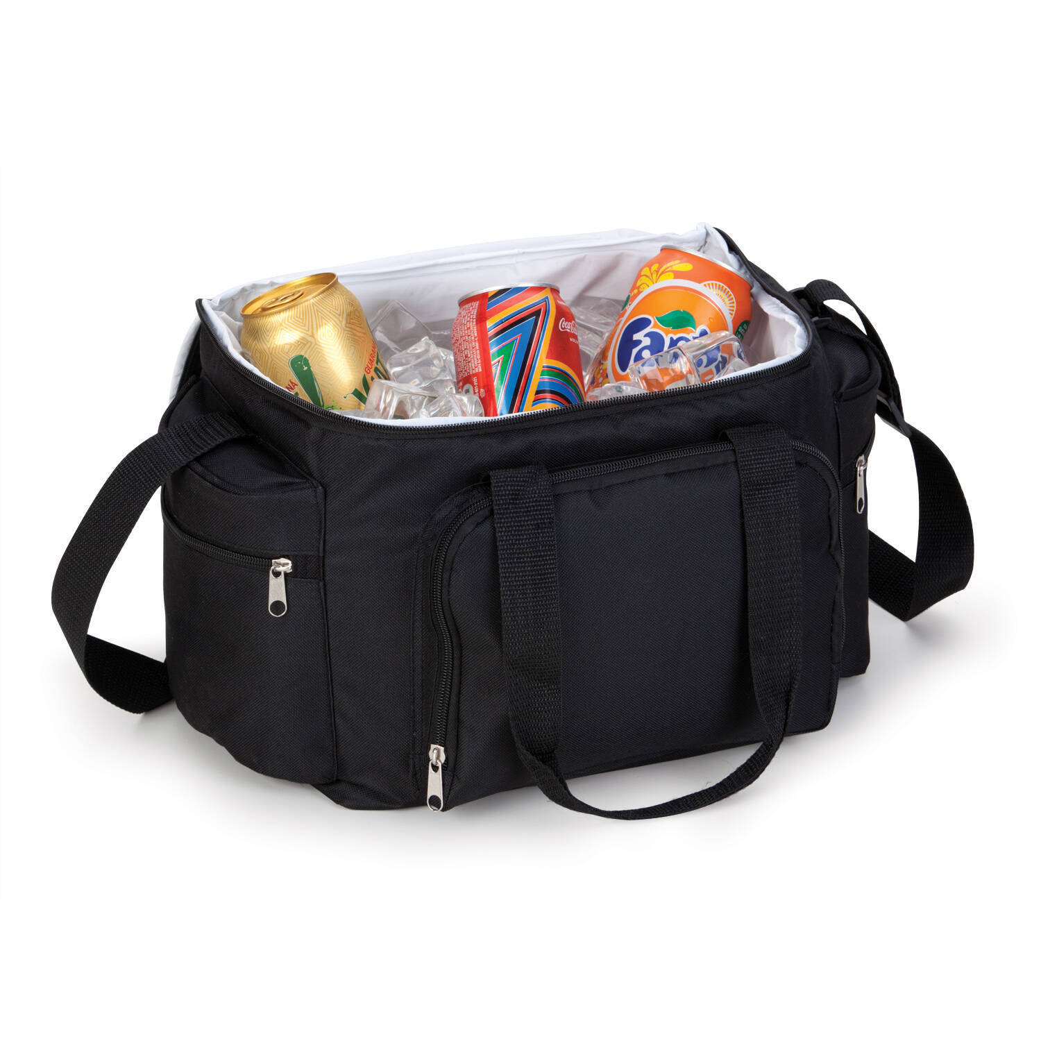 Bolsa Térmica Personalizada 15 litros