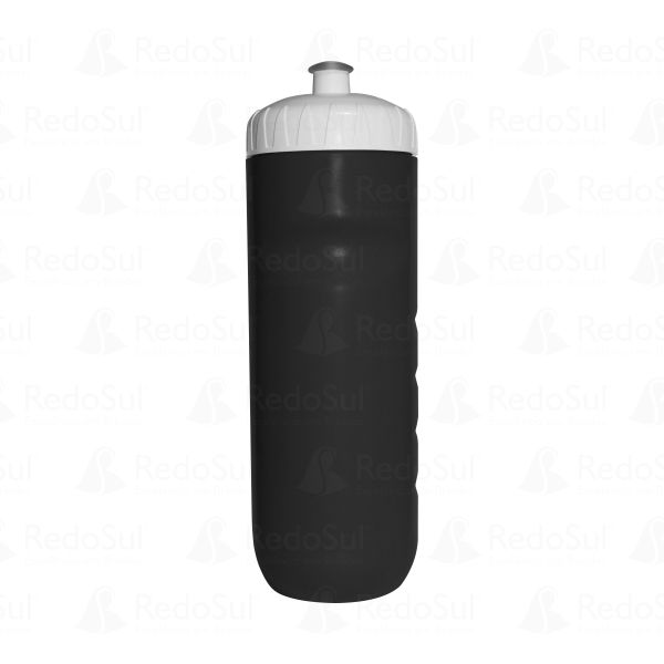 Squeeze Personalizado 750 ml Corpo Opaco Squeeze Personalizado 750 ml Corpo Opaco