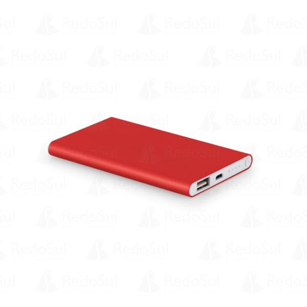 Power Bank Personalizado Power Bank Personalizado