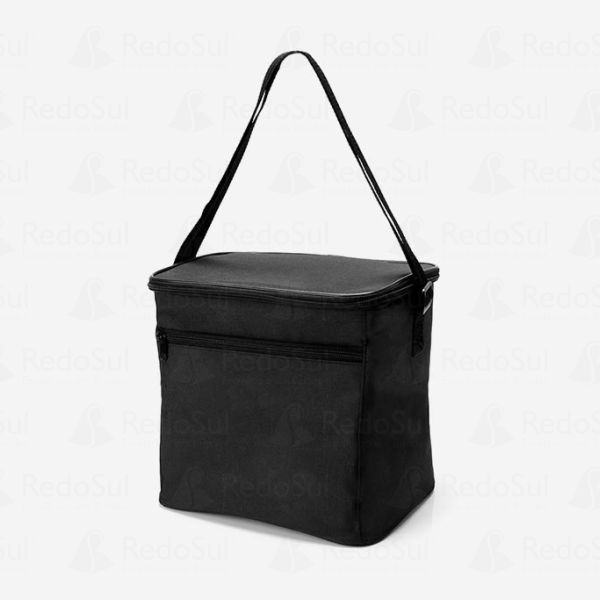 Bolsa Térmica Personalizada Bolsa Térmica Personalizada