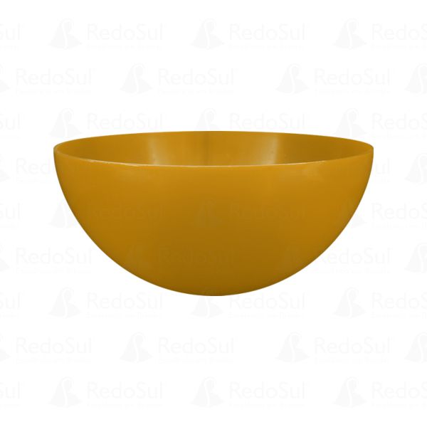 Mini Bowl Personalizada Neon 240 ml Mini Bowl Personalizada Neon 240 ml